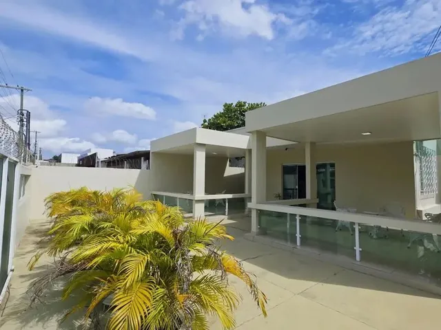 Imagem: Casa no Condomínio Orquídea Uirapurú