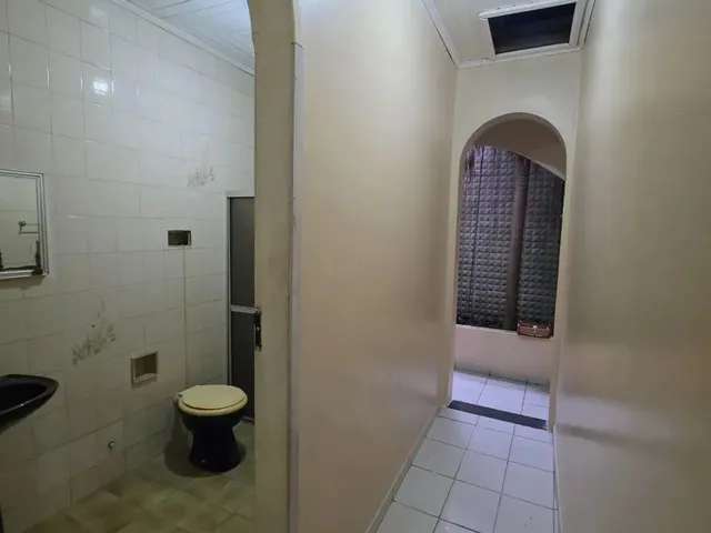 Imagem 11: Casa no Conjunto Ajuricaba - Alvorada