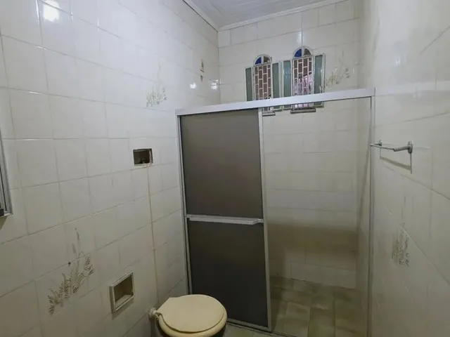 Imagem 13: Casa no Conjunto Ajuricaba - Alvorada