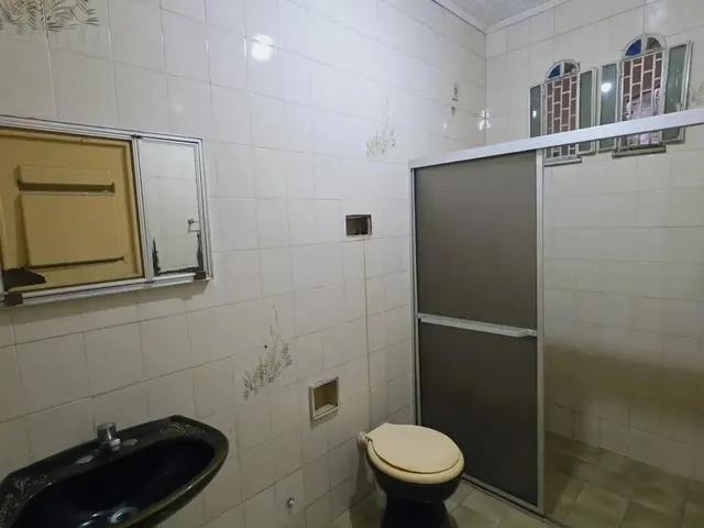 Imagem 6: Casa no Conjunto Ajuricaba - Alvorada