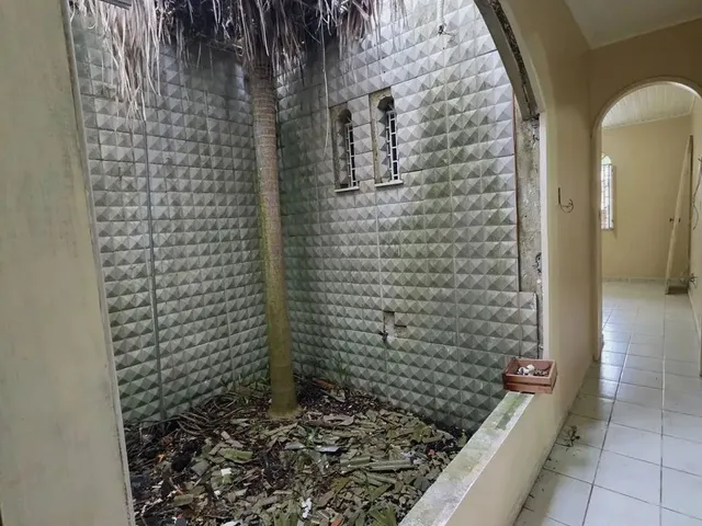 Imagem 9: Casa no Conjunto Ajuricaba - Alvorada