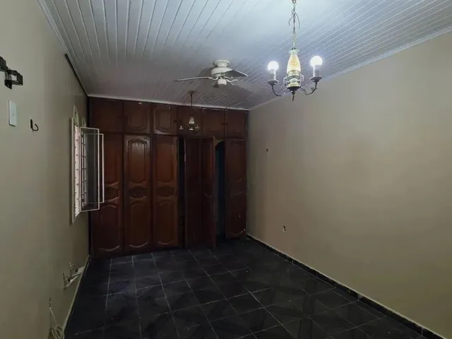 Imagem 7: Casa no Conjunto Ajuricaba - Alvorada