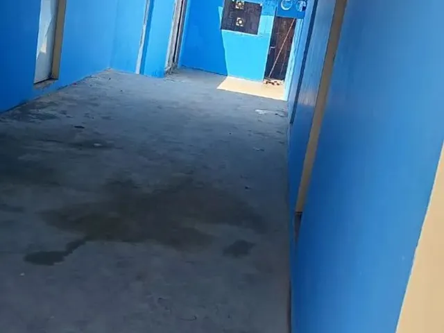 Imagem: Vende-Se Apartamento em Manacapuru