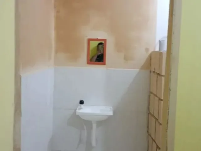 Imagem 2: Vende-Se Apartamento em Manacapuru