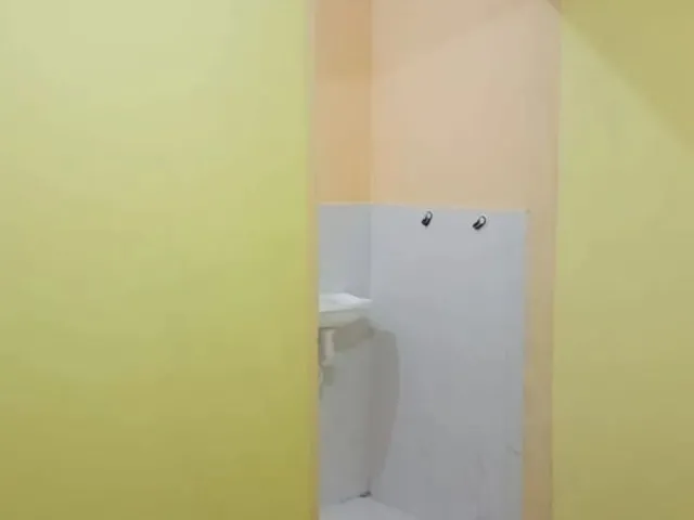 Imagem 3: Vende-Se Apartamento em Manacapuru