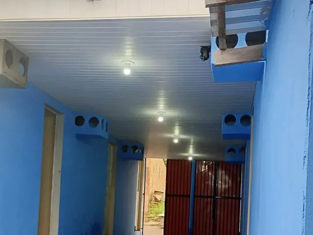 Imagem 4: Vende-Se Apartamento em Manacapuru