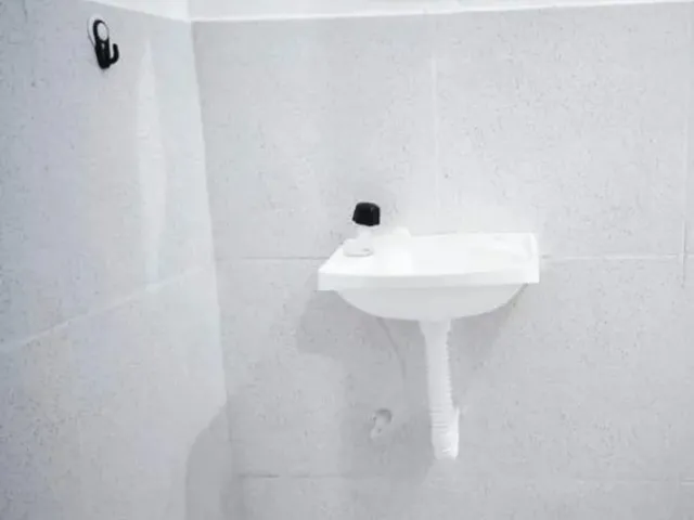 Imagem 5: Vende-Se Apartamento em Manacapuru