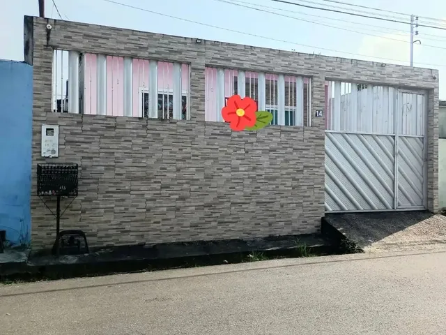 Imagem: Bem Localizada / Moderna / 3 Quartos