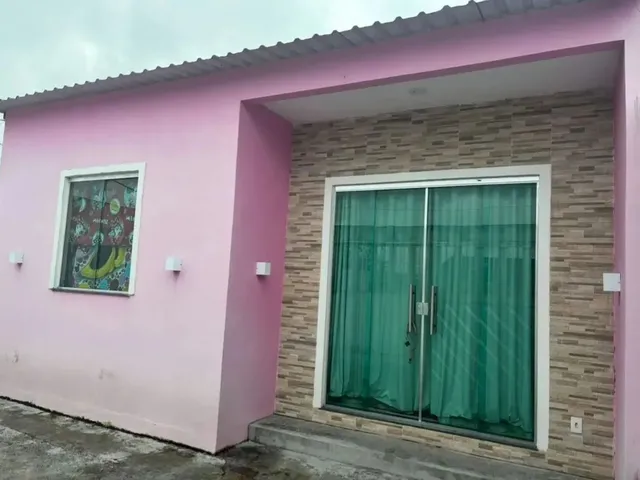 Imagem 2: Bem Localizada / Moderna / 3 Quartos