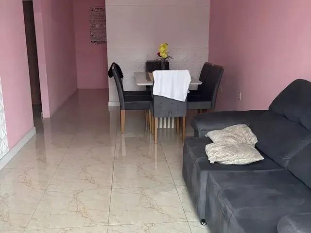 Imagem 3: Bem Localizada / Moderna / 3 Quartos