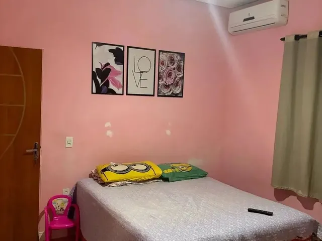 Imagem 6: Bem Localizada / Moderna / 3 Quartos