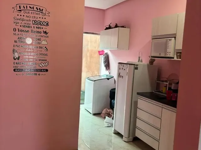 Imagem 5: Bem Localizada / Moderna / 3 Quartos