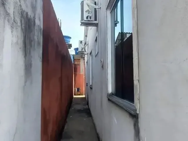Imagem 4: Bem Localizada / Moderna / 3 Quartos