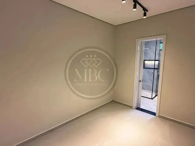 Imagem 16: Condomínio Residencial Passaredo, Casa Duplex com 353M2