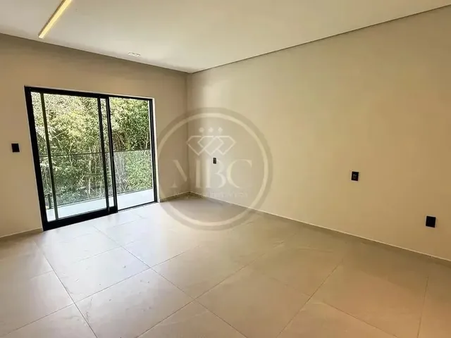Imagem 7: Condomínio Residencial Passaredo, Casa Duplex com 353M2