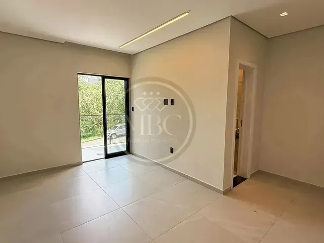 Imagem 3: Condomínio Residencial Passaredo, Casa Duplex com 353M2