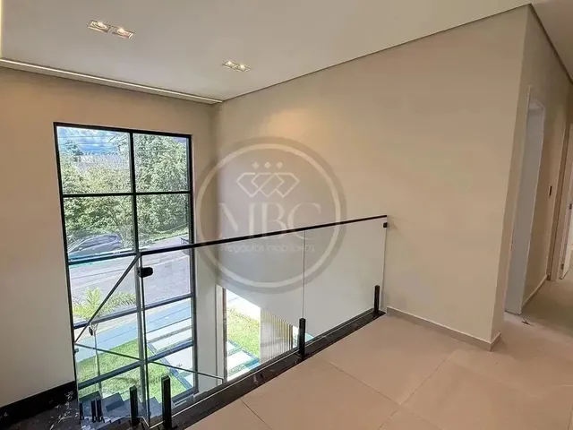 Imagem 8: Condomínio Residencial Passaredo, Casa Duplex com 353M2