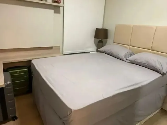 Imagem 2: Maison Ephigenio Salles, Mobiliado