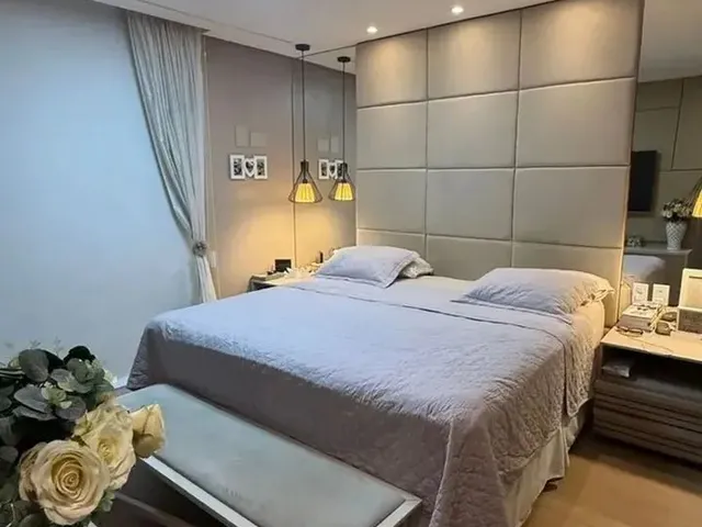 Imagem 12: Maison Ephigenio Salles, Mobiliado