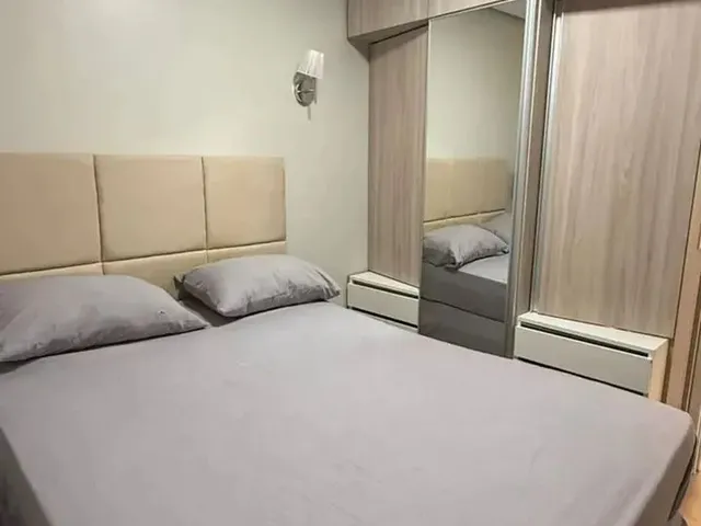 Imagem 9: Maison Ephigenio Salles, Mobiliado