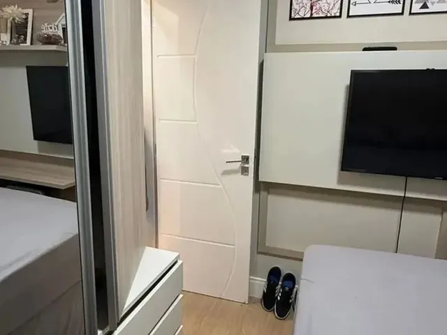 Imagem 11: Maison Ephigenio Salles, Mobiliado