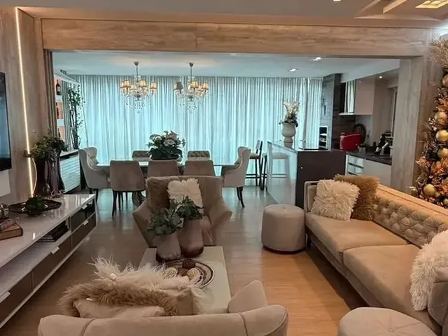 Imagem 13: Maison Ephigenio Salles, Mobiliado