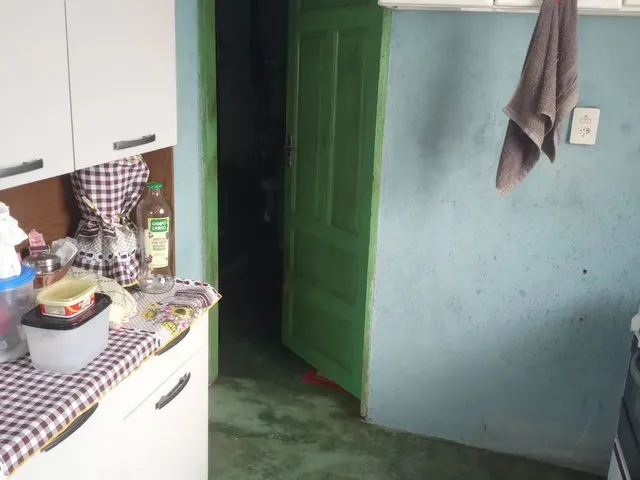 Imagem: Venda de 2 Casa