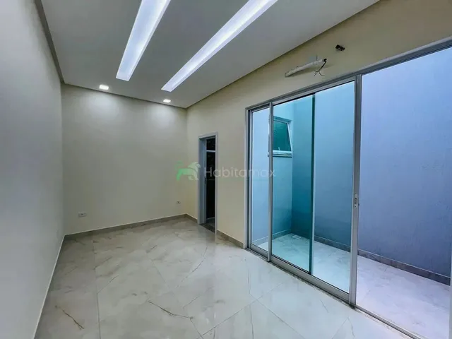 Imagem 15: Condominio Passaredo - Casa Térrea Nova e Moderna no Passaredo 3 Suítes + Salão