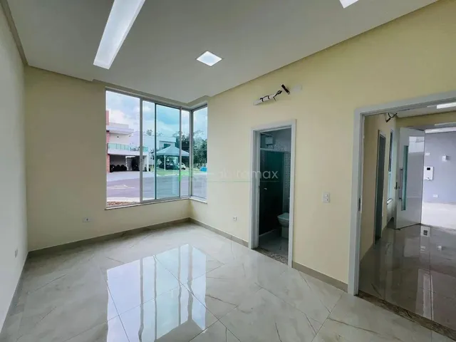 Imagem 6: Condominio Passaredo - Casa Térrea Nova e Moderna no Passaredo 3 Suítes + Salão