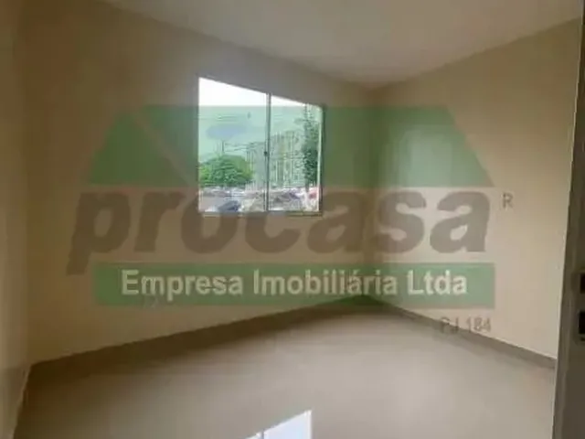 Imagem 7: Apartamento em Condomínio / Colônia Terra Nova