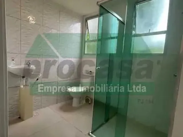 Imagem 6: Apartamento em Condomínio / Colônia Terra Nova
