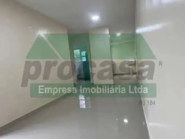 Imagem 10: Apartamento em Condomínio / Colônia Terra Nova