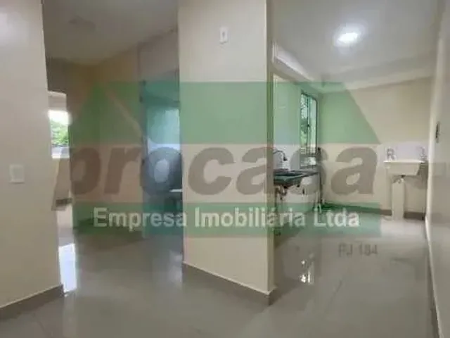 Imagem 8: Apartamento em Condomínio / Colônia Terra Nova
