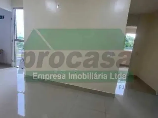 Imagem 4: Apartamento em Condomínio / Colônia Terra Nova