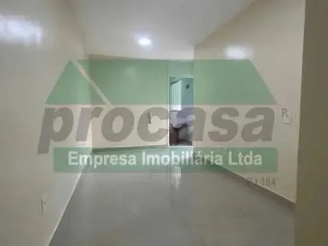 Imagem 3: Apartamento em Condomínio / Colônia Terra Nova
