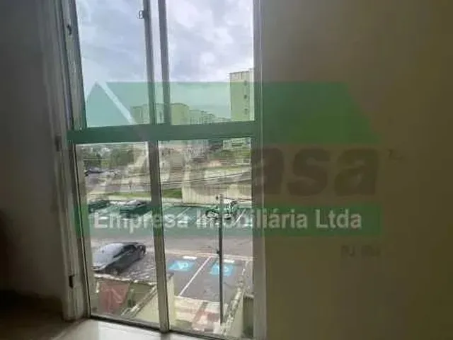 Imagem 5: Apartamento em Condomínio / Colônia Terra Nova