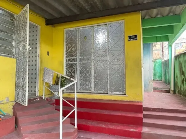 Imagem 4: Oportunidade! Vendo Casa 300M ², 2 Andares com 7 Quartos no Japiim