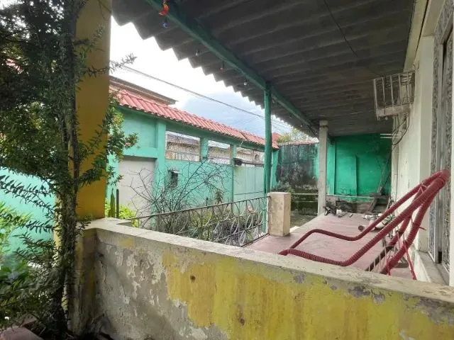 Imagem 8: Oportunidade! Vendo Casa 300M ², 2 Andares com 7 Quartos no Japiim