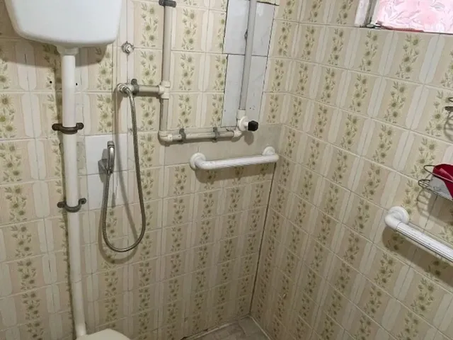 Imagem 6: Oportunidade! Vendo Casa 300M ², 2 Andares com 7 Quartos no Japiim