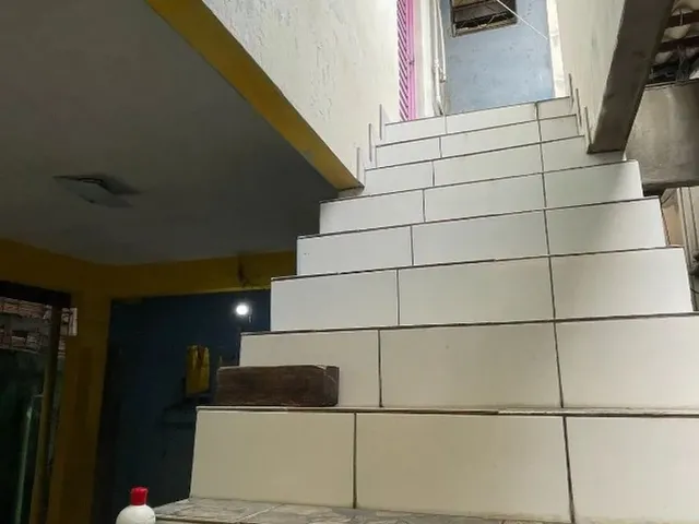 Imagem 3: Oportunidade! Vendo Casa 300M ², 2 Andares com 7 Quartos no Japiim