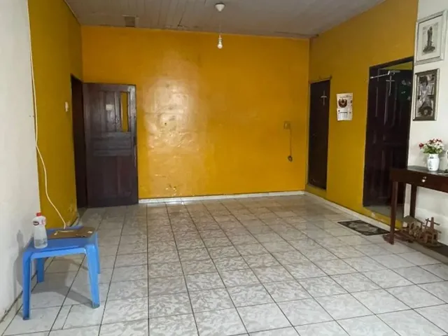 Imagem 12: Oportunidade! Vendo Casa 300M ², 2 Andares com 7 Quartos no Japiim