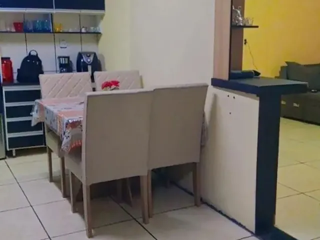 Imagem: Vendo Casa 180 Mil