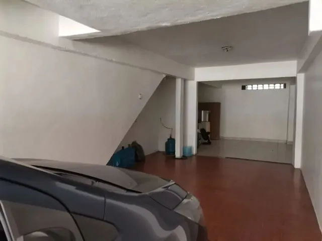 Imagem 16: Imovel Duplex no Ica Paraiba 2 Suítes+2Quartos + 3 Vagas de Garagem - Adrianópolis