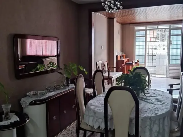 Imagem 10: Imovel Duplex no Ica Paraiba 2 Suítes+2Quartos + 3 Vagas de Garagem - Adrianópolis