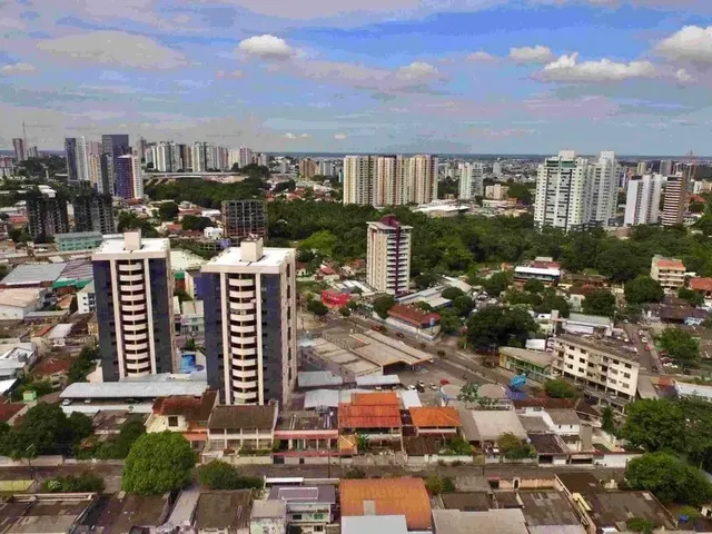 Imagem 4: Imovel Duplex no Ica Paraiba 2 Suítes+2Quartos + 3 Vagas de Garagem - Adrianópolis