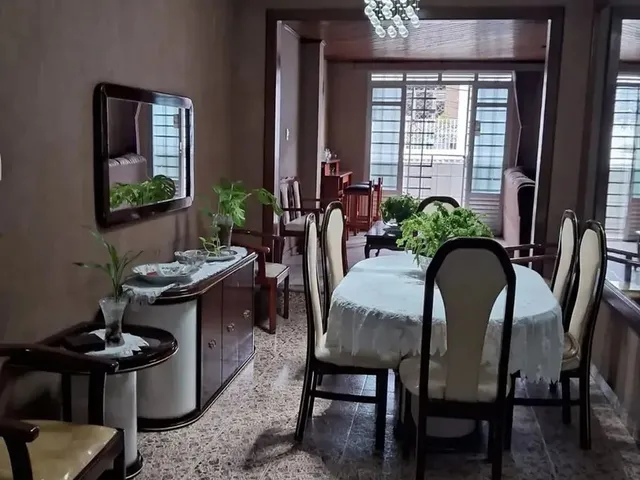 Imagem 8: Imovel Duplex no Ica Paraiba 2 Suítes+2Quartos + 3 Vagas de Garagem - Adrianópolis