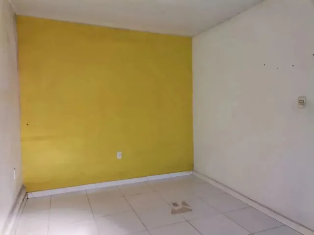 Imagem 7: Imovel Duplex no Ica Paraiba 2 Suítes+2Quartos + 3 Vagas de Garagem - Adrianópolis
