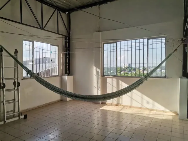 Imagem 14: Imovel Duplex no Ica Paraiba 2 Suítes+2Quartos + 3 Vagas de Garagem - Adrianópolis