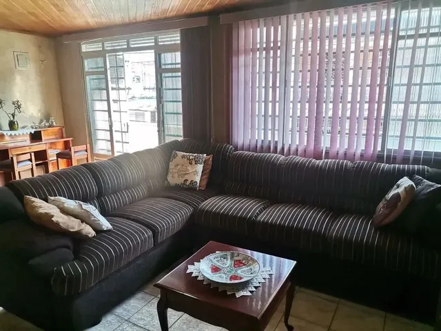 Imagem 6: Imovel Duplex no Ica Paraiba 2 Suítes+2Quartos + 3 Vagas de Garagem - Adrianópolis