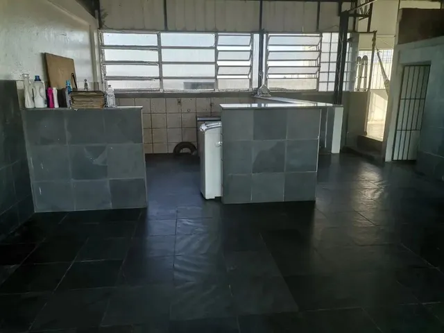 Imagem 5: Imovel Duplex no Ica Paraiba 2 Suítes+2Quartos + 3 Vagas de Garagem - Adrianópolis